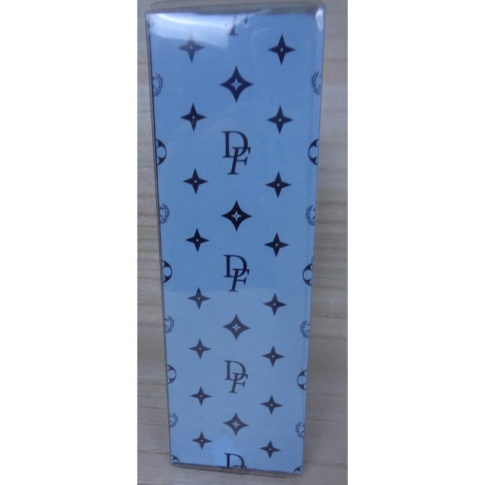 Dixxon Boxer Briefs Premium 2 Pack Mens Size‎ XL Blue